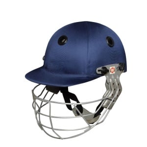 SS Professional Cricket Helmet SS Professional Cricket Helmet