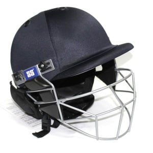 SS Super Cricket Helmet SS Super Cricket Helmet