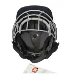 SS Super Cricket Helmet