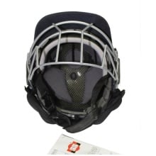 SS Super Cricket Helmet SS Super Cricket Helmet