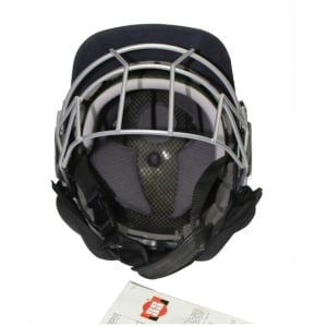 SS Super Cricket Helmet SS Super Cricket Helmet
