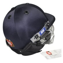 SS Super Cricket Helmet SS Super Cricket Helmet