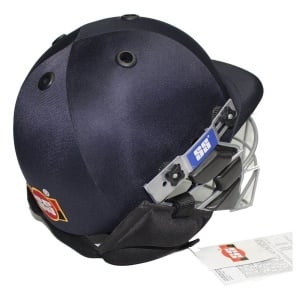 SS Super Cricket Helmet SS Super Cricket Helmet