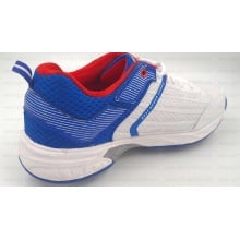 SS heritage spikes