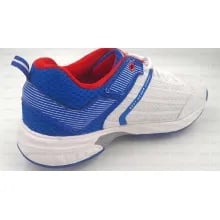 ss heritage shoes SS heritage spikes