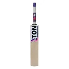 SS Ton Blaster Kashmir Willow Cricket Bat SS Ton Blaster Kashmir Willow Cricket Bat