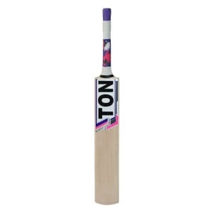 SS Ton Blaster Kashmir Willow Cricket Bat