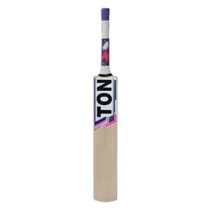 SS Ton Blaster Kashmir Willow Cricket Bat SS Ton Blaster Kashmir Willow Cricket Bat