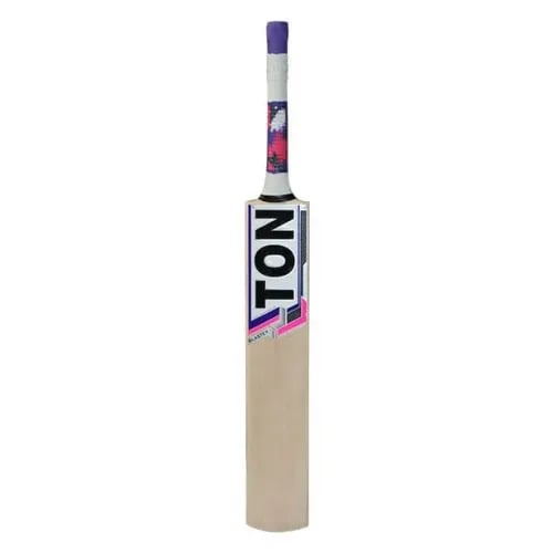SS Ton Blaster Kashmir Willow Cricket Bat