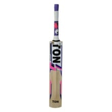 SS Ton Blaster Kashmir Willow Cricket Bat