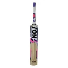 SS Ton Blaster Kashmir Willow Cricket Bat SS Ton Blaster Kashmir Willow Cricket Bat