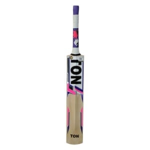 SS Ton Blaster Kashmir Willow Cricket Bat