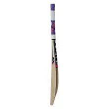 SS Ton Blaster Kashmir Willow Cricket Bat SS Ton Blaster Kashmir Willow Cricket Bat