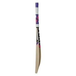 SS Ton Blaster Kashmir Willow Cricket Bat SS Ton Blaster Kashmir Willow Cricket Bat