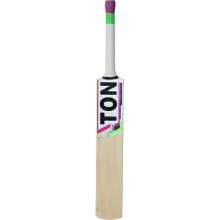 SS Ton Power Plus Kashmir Willow Cricket Bat