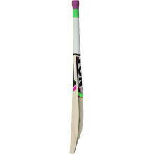 SS Ton Power Plus Kashmir Willow Cricket Bat, Size - SH SS Ton Power Plus Kashmir Willow Cricket Bat, Size - SH