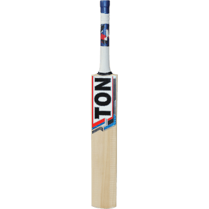 SS Ton Reserve Edition Kashmir Willow Cricket Bat
