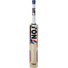 SS Ton Reserve Edition Kashmir Willow Cricket Bat