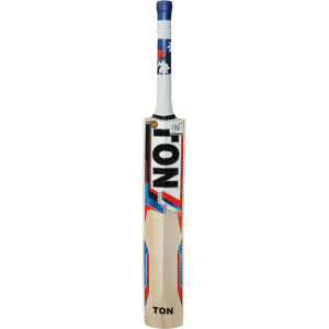 SS Ton Reserve Edition Kashmir Willow Cricket Bat SS Ton Reserve Edition Kashmir Willow Cricket Bat