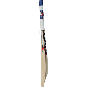 SS Ton Reserve Edition Kashmir Willow Cricket Bat SS Ton Reserve Edition Kashmir Willow Cricket Bat