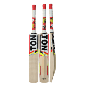 SS Ton Maximus Kashmir Willow Cricket Bat, Size - SH SS Ton Maximus Kashmir Willow Cricket Bat, Size - SH
