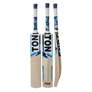 SS Ton Revolution Kashmir Willow Cricket Bat, Size - SH SS Ton Revolution Kashmir Willow Cricket Bat, Size - SH