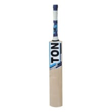 SS Ton Revolution Kashmir Willow Cricket Bat, Size - SH