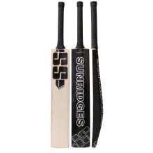 SS Magnum Pro English Willow Cricket Bat