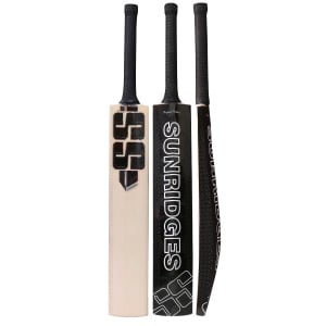SS Magnum Pro English Willow Cricket Bat