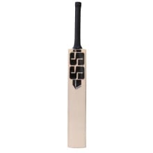 SS Magnum Pro English Willow Cricket Bat