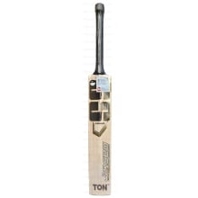 SS Master 8000 English Willow Cricket Bat 