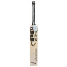 SS English Willow Cricket Bat master 8000 SS Master 8000 English Willow Cricket Bat