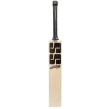 SS English Willow Cricket Bat master 8000 SS Master 8000 English Willow Cricket Bat