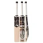 SS Master 99 English Willow Cricket Bat