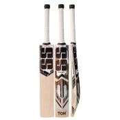 SS Master 99 English Willow Cricket Bat