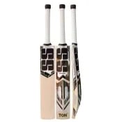 SS Master 99 English Willow Cricket Bat