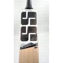 Master 99 English Willow Cricket Bat Master 99 English Willow Cricket Bat