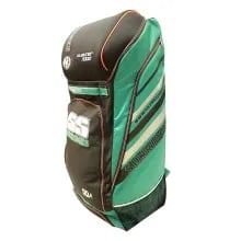 Duffle Cricket kitbag SS Master 7000 Duffle Cricket kitbag
