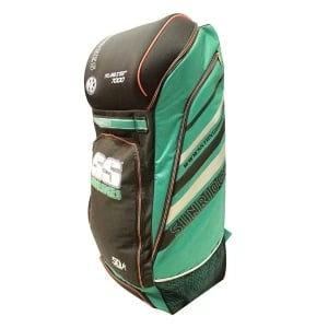 Duffle Cricket kitbag SS Master 7000 Duffle Cricket kitbag
