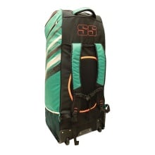 Duffle Cricket kitbag SS Master 7000 Duffle Cricket kitbag