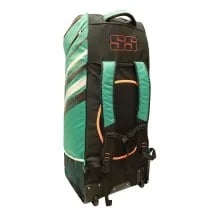 Duffle Cricket kitbag SS Master 7000 Duffle Cricket kitbag