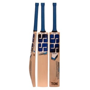 SS English Willow Cricket Bat SS Master 7000 English Willow Cricket Bat