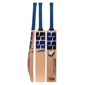 SS English Willow Cricket Bat SS Master 7000 English Willow Cricket Bat