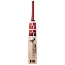 SS Master 9000 English Willow Cricket Bat