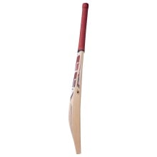 SS Master 9000 English Willow Cricket Bat
