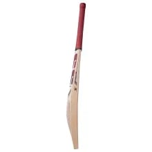 SS Master 9000 English Willow Cricket Bat