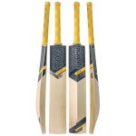 SS Ton Masuri pro1 English Willow Cricket Bat