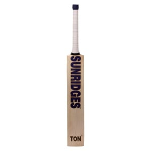 SS Retro Classic Max Power English Willow Cricket Bat SS Retro Classic Max Power English Willow Cricket Bat