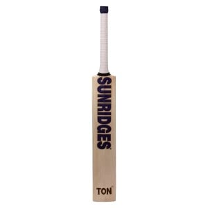 SS Retro Classic Max Power English Willow Cricket Bat SS Retro Classic Max Power English Willow Cricket Bat