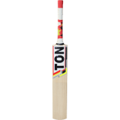 SS Ton Maximus Kashmir Willow Cricket Bat